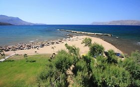 Nautilus Bay Hotel